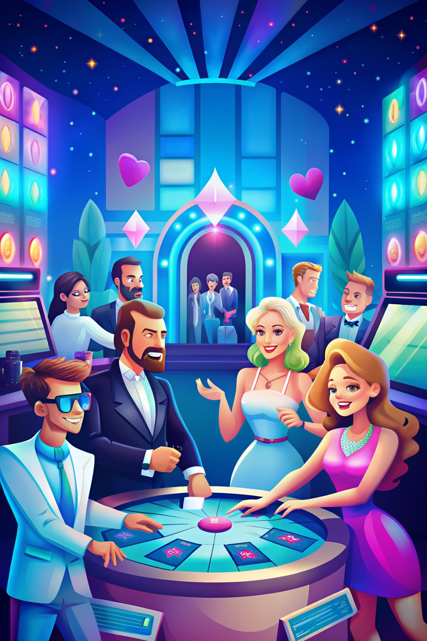 casino-poker